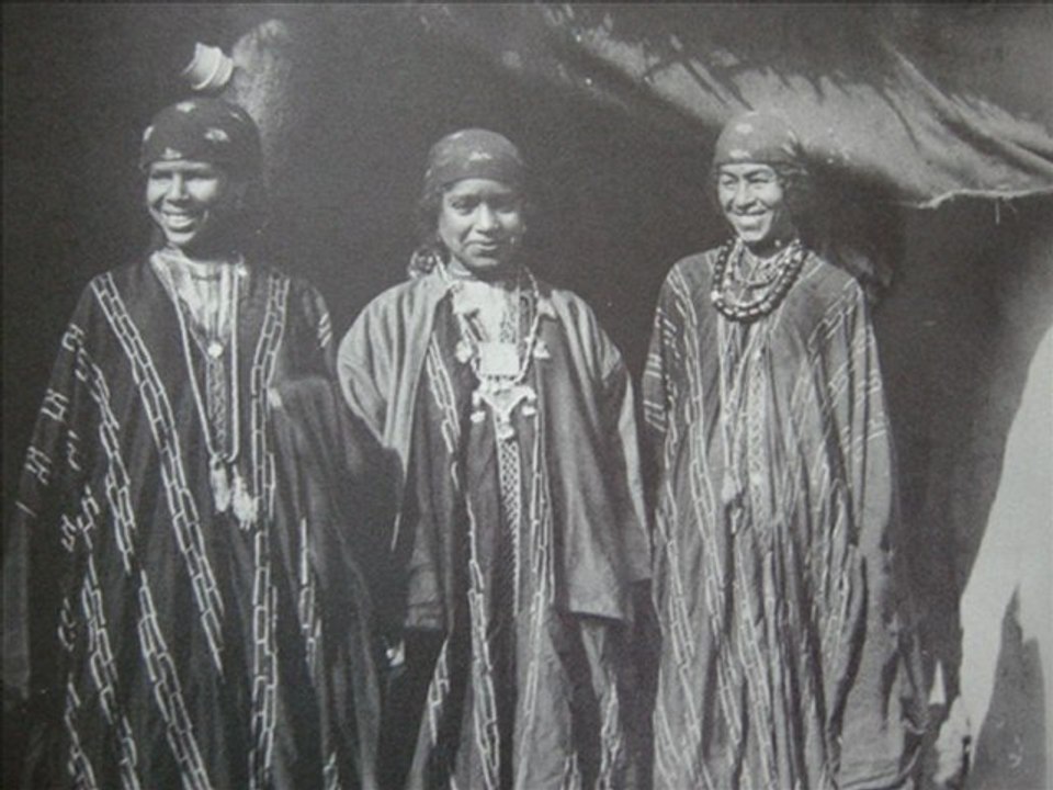 hatiralar3