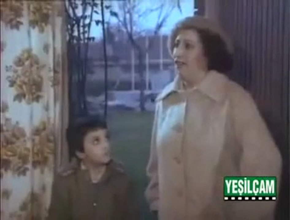 Yaz Kızım 200 Torba Çimento )