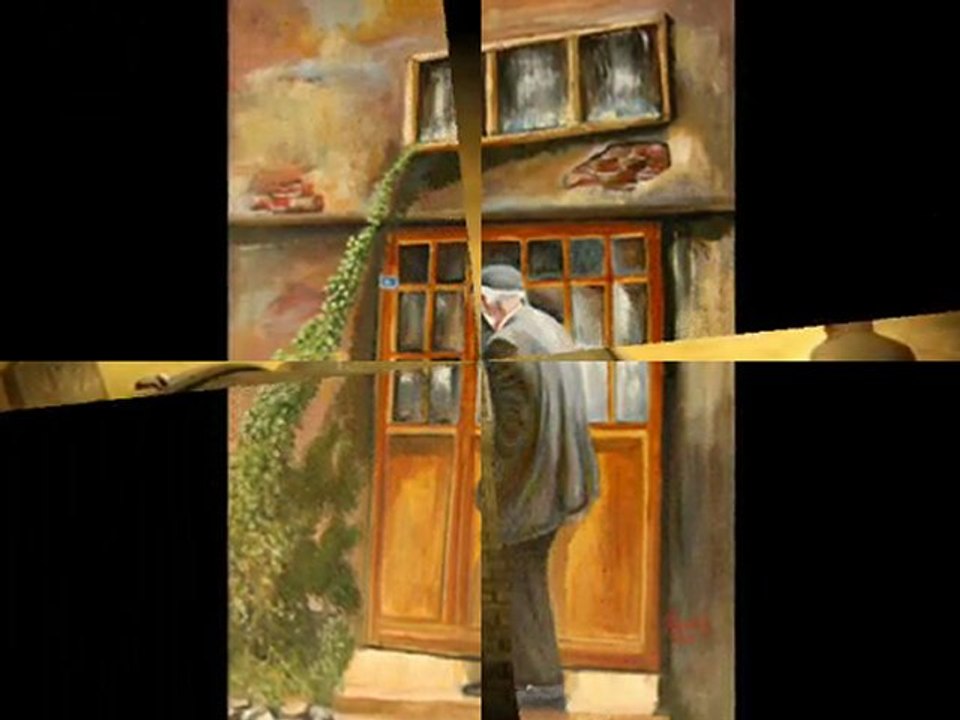 Bir gün anlarsın,Mahmut Erdal