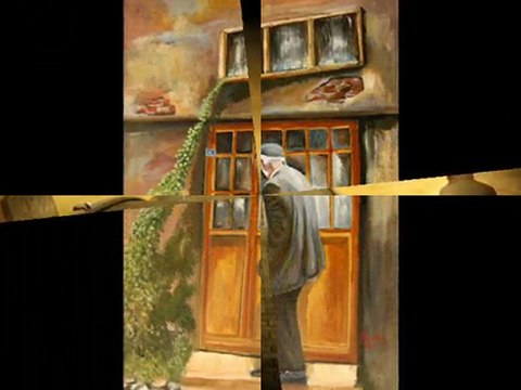 Bir gün anlarsın,Mahmut Erdal