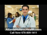 Atlanta Holistic Health