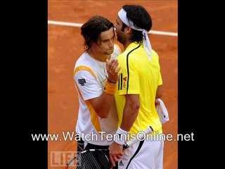 watch Barcelona Open Banco Sabadell Tennis tennis grand slam