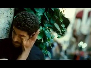 Emre Aydın - Son Defa (Issız Adam Montaj)