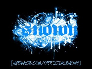 Addicted to the Doe - Snowy Ft. C.O. Cakes