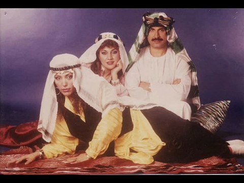 cengiz coşkuner 1980 li yılların taçsız kralı oyun havaları