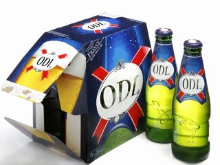 ODL - Try to remember