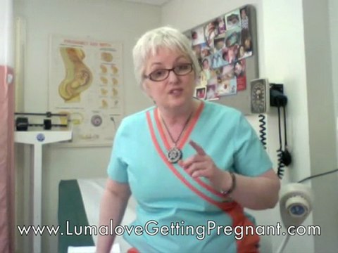 Is Secondary Infertility Preventing You From Having Another