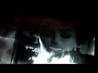 Titan Maximum The Movie 5: DiesMare of Time Zombies (2009)