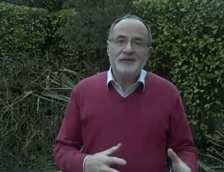 Learn the Success Secrets To Building your Tahitian Noni Ju