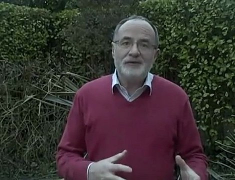 Learn the Success Secrets To Building your Tahitian Noni Ju