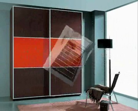 mobles salvany mueblessalvany.es