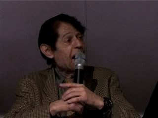 Conférence de presse 16 associations en lutte pour français