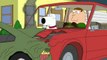 Family Guy S08 E04 Brians Got a Brand New Bag Pt 1