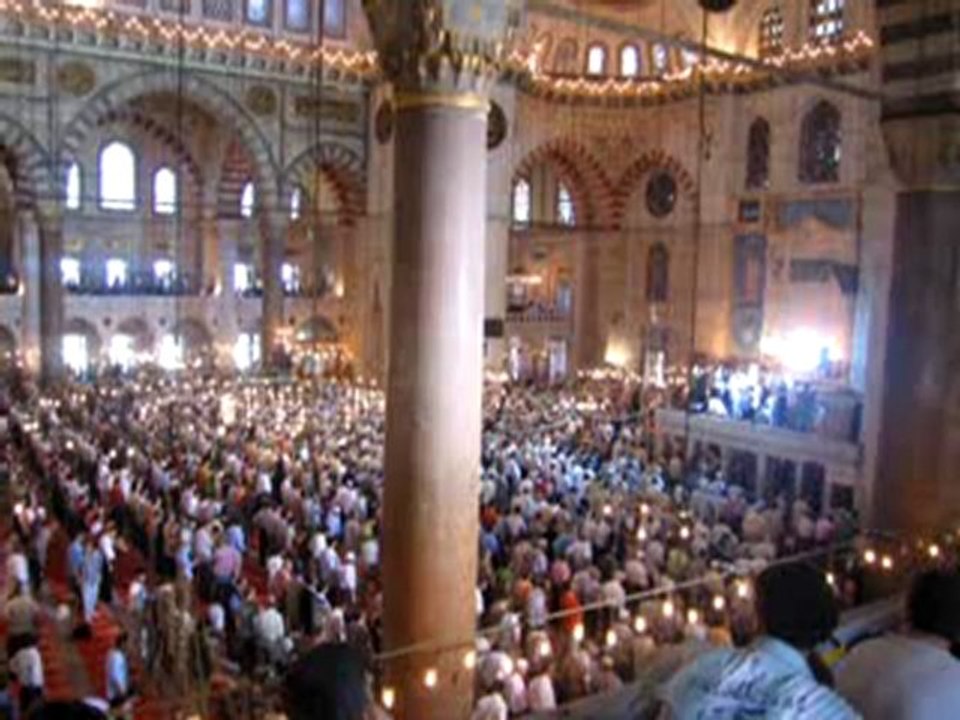 Mustafa CAYMAZ-KABİRDE YÜZLEŞME