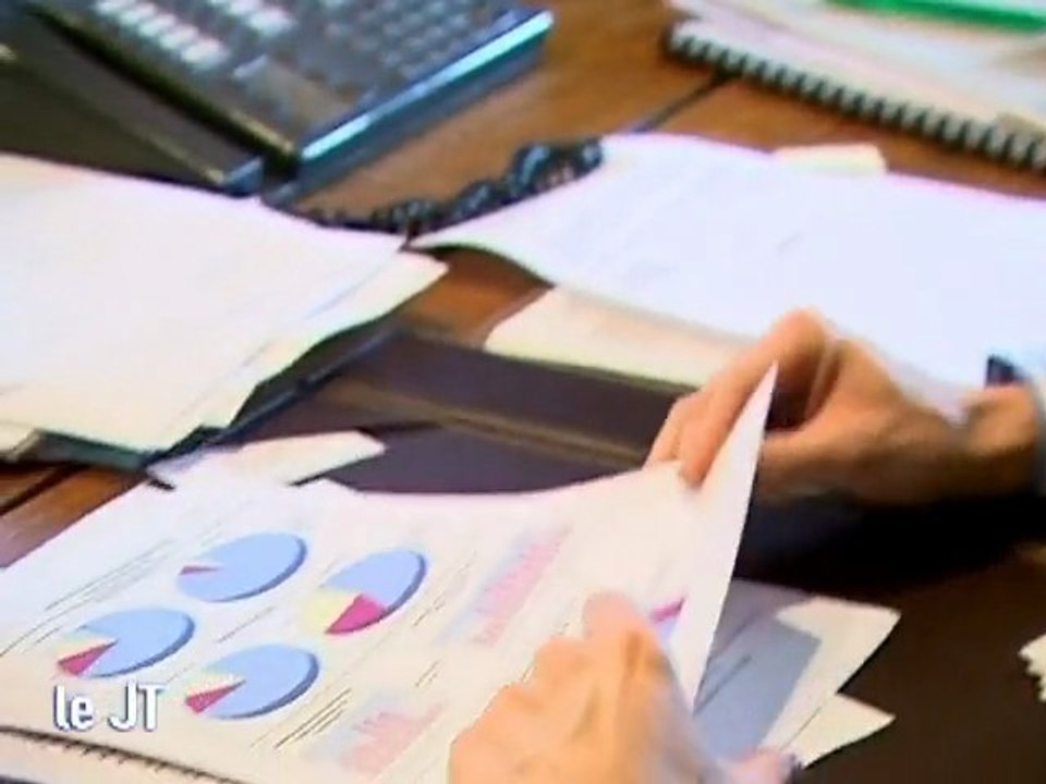 Accident moto: Le Maine et Loire tire la sonnette d'alarme!