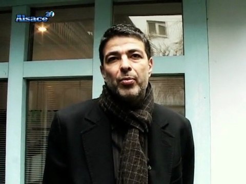 Zut : un magazine life style gratuit ! (Alsace)