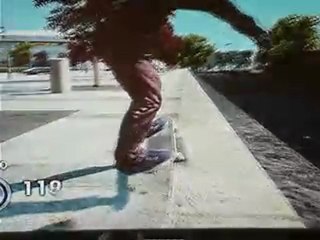 skate 3 demo darkslide