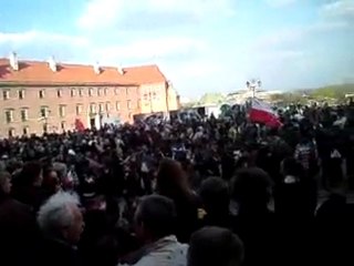 Krakowie Przedmiescie - Grupa Sieradz