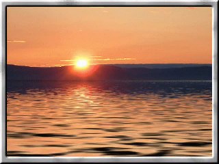 Sourate As-Saffat 37 (les rangés)