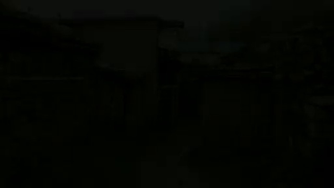 PINARONU ERZINCAN HD 1