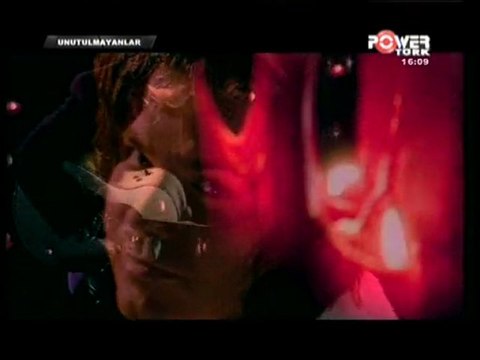 Kenan Doğulu – Günah Değil mi Bana [Nostalji] By Yigitcan