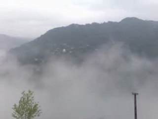 arsin fındıklı köyü video www.arsinfindikli.com