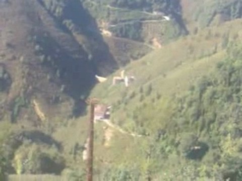 arsin fındıklı köyü video2 arsinfindikli.com