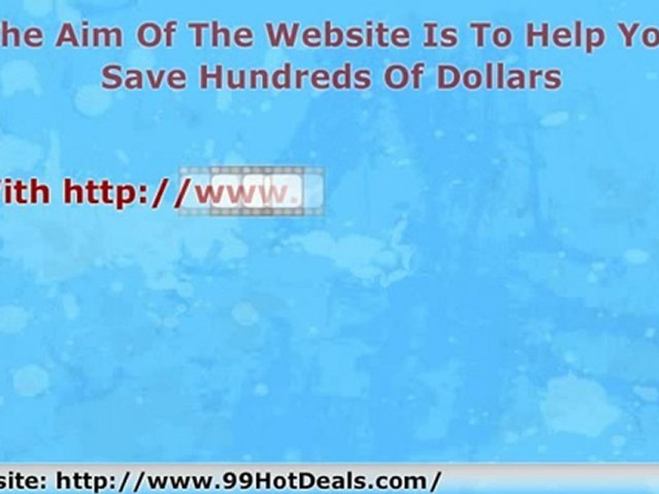 Cheap Hot Deals Sites Help You Grab The Best Offers