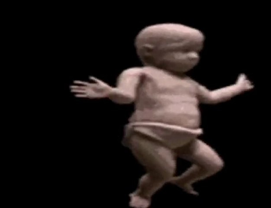 Cheikh Chaaib - Tala3 Tala3 (nouveauté 2008)