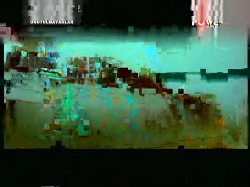 Teoman- Gemiler [Nostalji]By Yigitcan