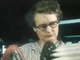 Les maitres du monde partie 3