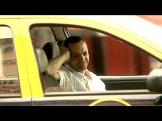 Tan bionica - Arruinarse