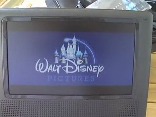 Rapide test du Peekton PK 9090