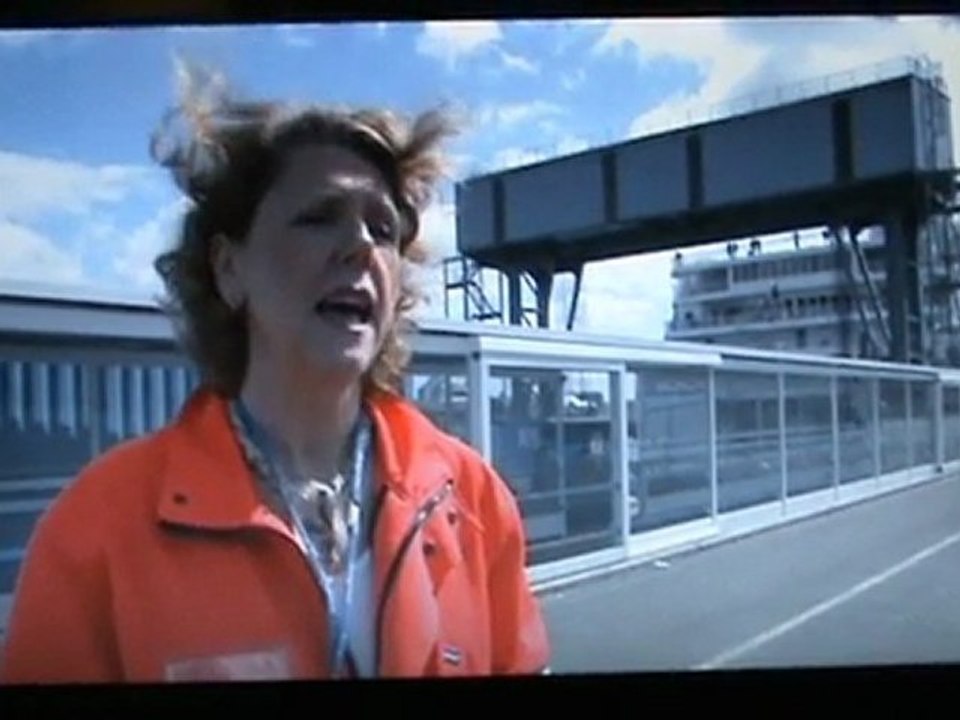 ITV local news