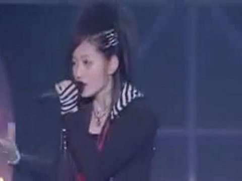 Buono - BRAVO [Shugo Chara Party ED 1]