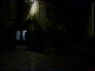 Tradição da Amenta das Almas