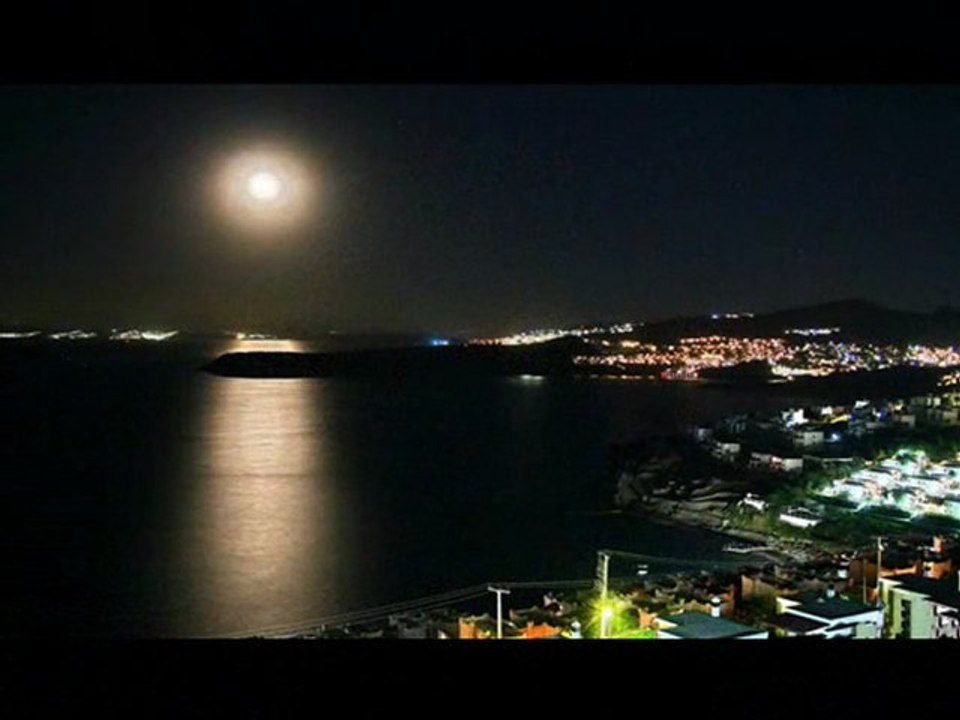 Vedat Şencan. Akşam Oldu Hüzünlendim Ben Yine