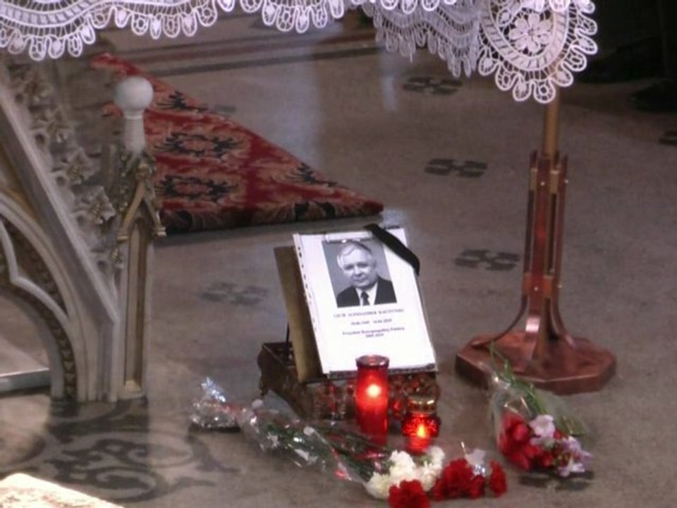 Concert inaugurare orga Catedralei Sf. Iosif - 01