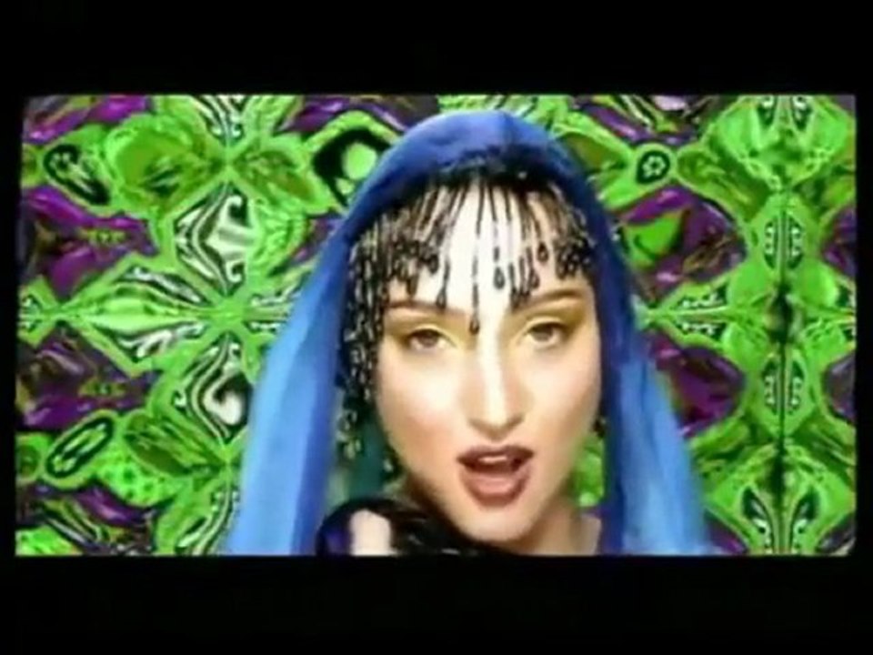 Alice Deejay - Better Off Alone (Lorya Bootleg Mix)