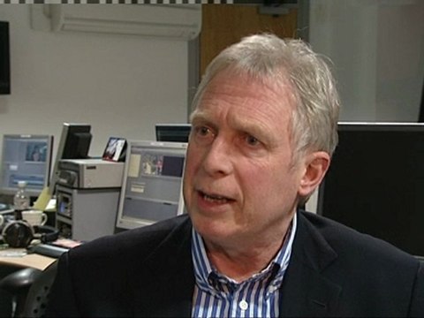 Lib Dems leapfrog Labour in polls