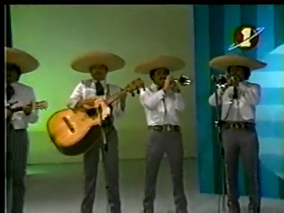 ROCIO DURCAL-ME GUSTAS MUCHO