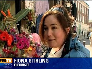 Trafic aérien : quel impact sur l'économie ?