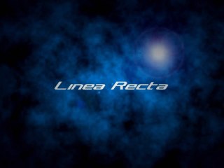Linea Recta Parte 1 - Parkour Almería