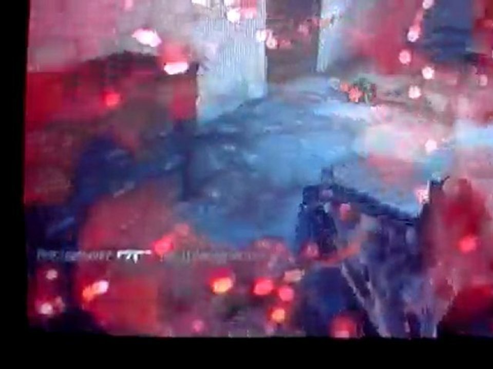cod 6 p1