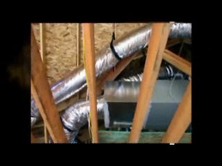 Flowery Branch Air Conditioning Repair, Georgia