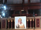 Concert inaugurare orga Catedralei Sf. Iosif - 05