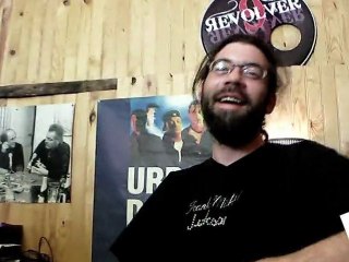 Nos invités du TV show de lundi