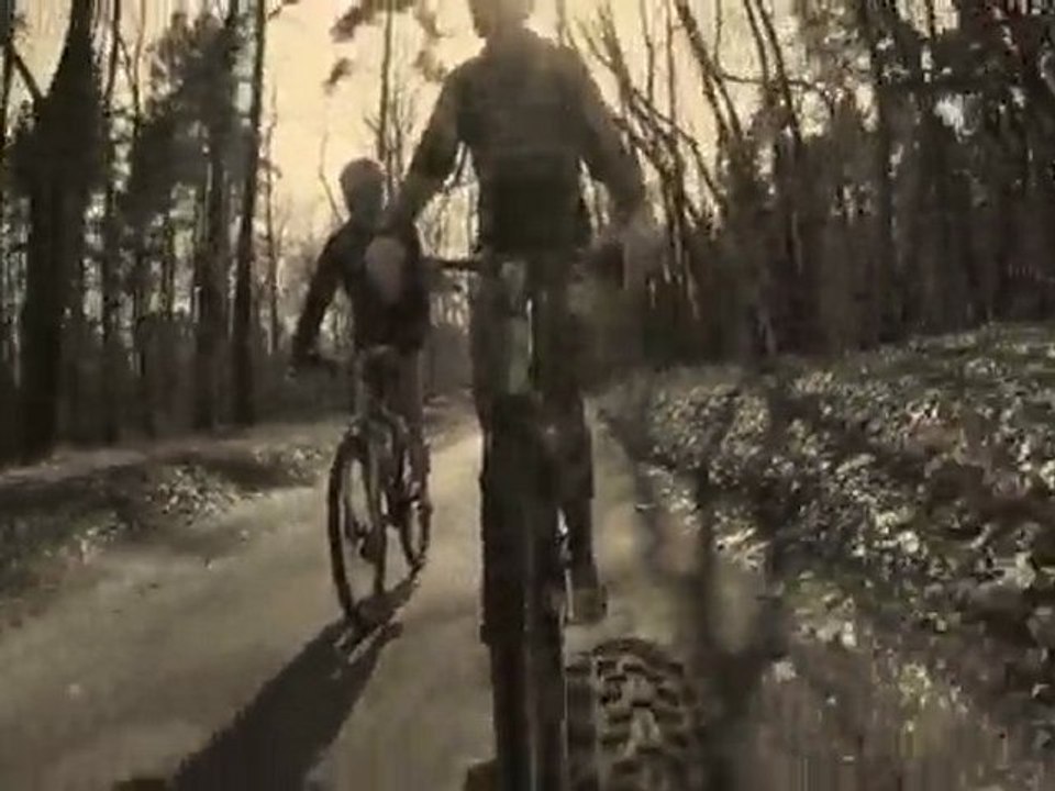 gopro 2 vintage