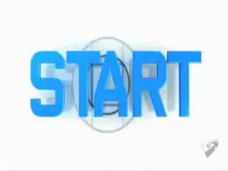 Halo Reach beta multijoueur [GTTV interview]