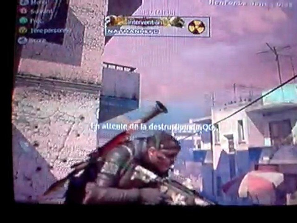 cod 6 p2